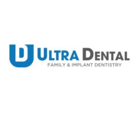 Ultra Dental Family ...