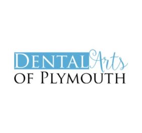 Dental Arts Of Plymouth