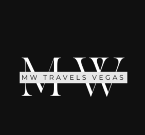 MW Travels Vegas