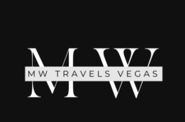 MW Travels Vegas