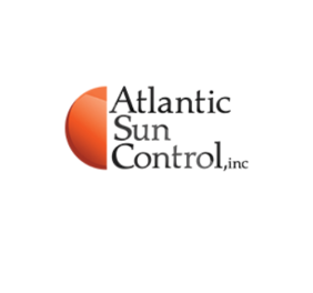 Atlantic Sun Control...