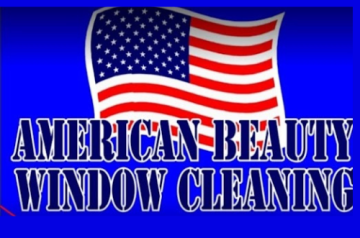 American Beauty Window Cleaning – ABWCETX