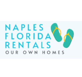 Naples Florida Rentals