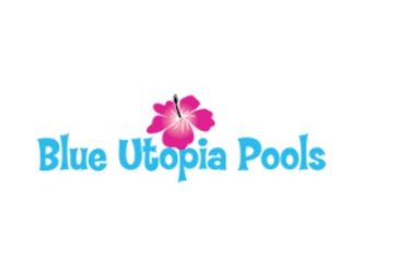 Blue Utopia Pools