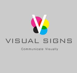 Visual Signs LLC