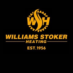 Williams Stoker &...