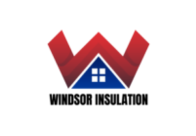 Windsor Insulation
