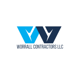 Worrall Contractors