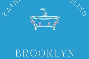 Bathroom Remodeling Brooklyn Pros