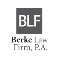 Berke Law Firm, P.A.