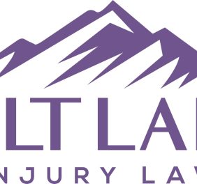 Salt Lake Injury Law