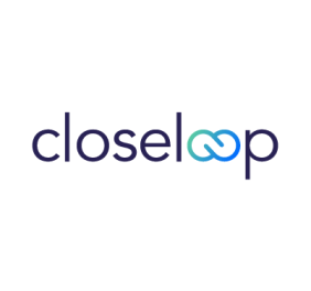 Closeloop Technologi...
