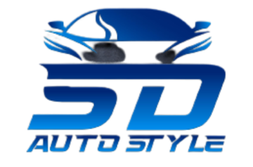 SD Auto Style