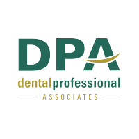 Dental Professional ...