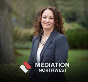 Mediation Northwest
