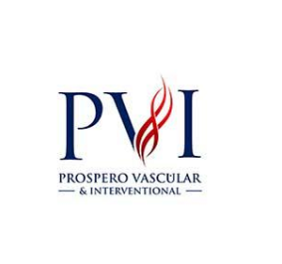 Prospero Vascular &a...