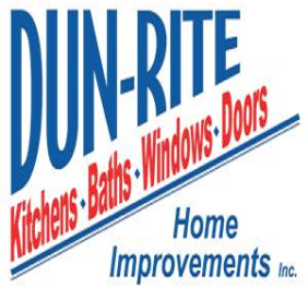 Dun-Rite Home Improv...