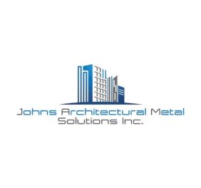 Johns Architectural ...