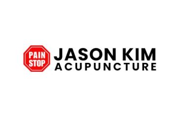 Jason Kim Acupuncture