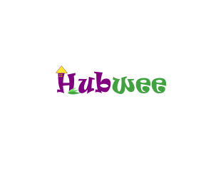 Hubwee