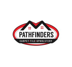 Pathfinders Carpet C...