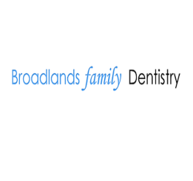 Broadlands Family De...