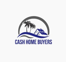 Home Cash Buyers Of ...