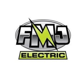 FMJ Electric, Inc.