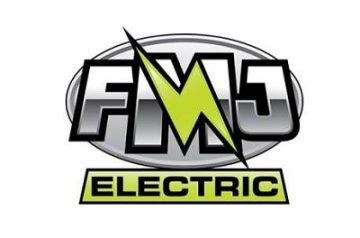 FMJ Electric, Inc.