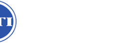 FITI Florida Interna...