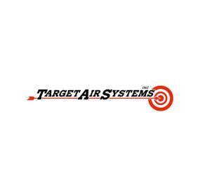 Target Air Systems