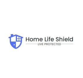 Homelife Shield