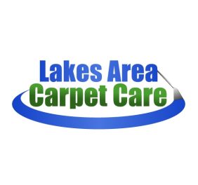 Lakes Area Carpet Care