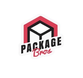 Package Bros