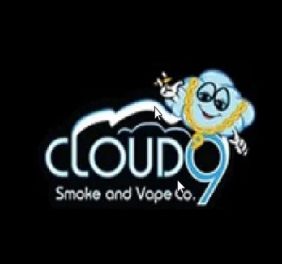 Cloud 9 Smoke, Vape,...