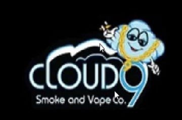 Cloud 9 Smoke, Vape, & Hookah Co. – Grayson