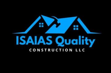 Isaias Quality Construction LLC