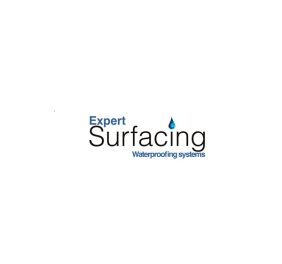Surfacing And Waterp...
