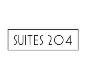 Suites 204