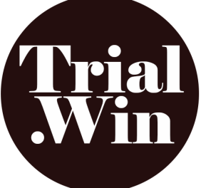 Trial Win