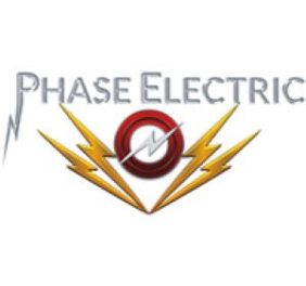 Phase Electric