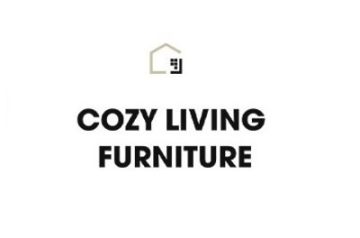 Cozy Living Furniture