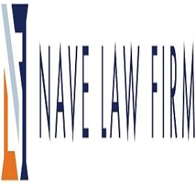 Nave Law Firm