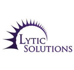 Lytic Solutions, LLC