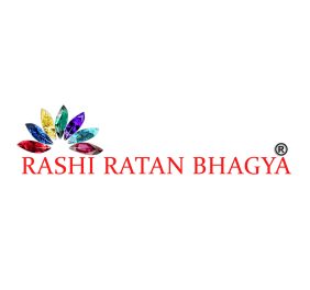 RASHI RATAN BHAGYA
