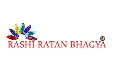 RASHI RATAN BHAGYA