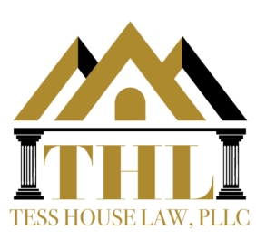 Tess House Law, PLLC