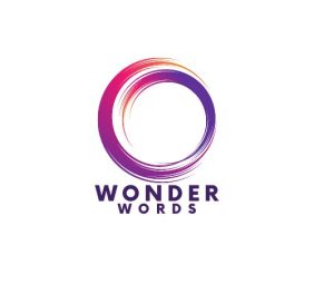 Wonder Words