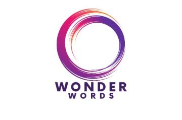 Wonder Words