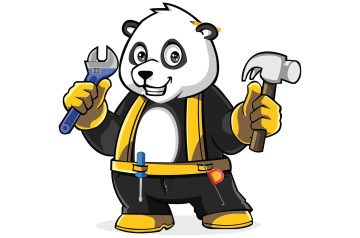 Handy Panda Property Maintenance